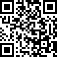 QRコード https://mirunuku.net/amateur/?cid=hint0151