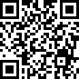 QRコード https://mirunuku.net/amateur/?cid=hint0152