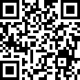 QRコード https://mirunuku.net/amateur/?cid=hint0153