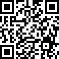 QRコード https://mirunuku.net/amateur/?cid=hint0154