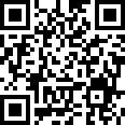 QRコード https://mirunuku.net/amateur/?cid=hint0155