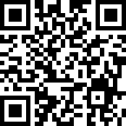 QRコード https://mirunuku.net/amateur/?cid=hint0156