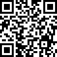 QRコード https://mirunuku.net/amateur/?cid=hint0157