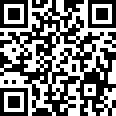 QRコード https://mirunuku.net/amateur/?cid=hint0158