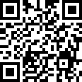 QRコード https://mirunuku.net/amateur/?cid=hint0159