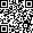 QRコード https://mirunuku.net/amateur/?cid=hint0160