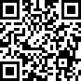 QRコード https://mirunuku.net/amateur/?cid=hint0161