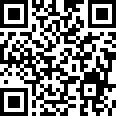 QRコード https://mirunuku.net/amateur/?cid=hint0162