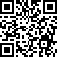 QRコード https://mirunuku.net/amateur/?cid=hint0163