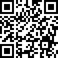 QRコード https://mirunuku.net/amateur/?cid=hint0164
