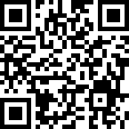 QRコード https://mirunuku.net/amateur/?cid=hint0165