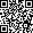 QRコード https://mirunuku.net/amateur/?cid=hint0166