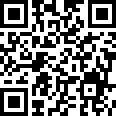 QRコード https://mirunuku.net/amateur/?cid=hint0167
