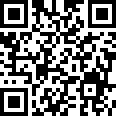 QRコード https://mirunuku.net/amateur/?cid=hint0168