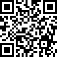QRコード https://mirunuku.net/amateur/?cid=hint0169