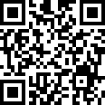 QRコード https://mirunuku.net/amateur/?cid=hint0170