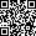 QRコード https://mirunuku.net/amateur/?cid=hint0171
