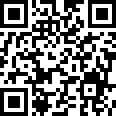 QRコード https://mirunuku.net/amateur/?cid=hint0172
