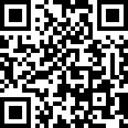 QRコード https://mirunuku.net/amateur/?cid=hint0173