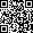 QRコード https://mirunuku.net/amateur/?cid=hint0174
