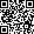 QRコード https://mirunuku.net/amateur/?cid=hint0175