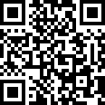 QRコード https://mirunuku.net/amateur/?cid=hint0176