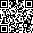 QRコード https://mirunuku.net/amateur/?cid=hint0177