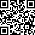 QRコード https://mirunuku.net/amateur/?cid=hint0178