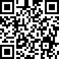 QRコード https://mirunuku.net/amateur/?cid=hint0179