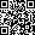 QRコード https://mirunuku.net/amateur/?cid=hint0180
