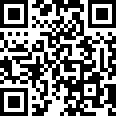 QRコード https://mirunuku.net/amateur/?cid=hint0181