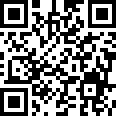 QRコード https://mirunuku.net/amateur/?cid=hint0182