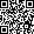 QRコード https://mirunuku.net/amateur/?cid=hint0183