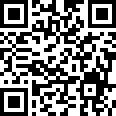 QRコード https://mirunuku.net/amateur/?cid=hint0184
