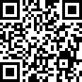 QRコード https://mirunuku.net/amateur/?cid=hint0185