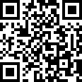 QRコード https://mirunuku.net/amateur/?cid=hint0186