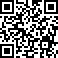 QRコード https://mirunuku.net/amateur/?cid=hint0187