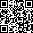 QRコード https://mirunuku.net/amateur/?cid=hint0188