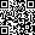 QRコード https://mirunuku.net/amateur/?cid=hint0189