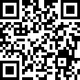 QRコード https://mirunuku.net/amateur/?cid=hint0190