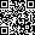 QRコード https://mirunuku.net/amateur/?cid=hint0191