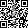 QRコード https://mirunuku.net/amateur/?cid=hint0192