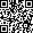 QRコード https://mirunuku.net/amateur/?cid=hint0193