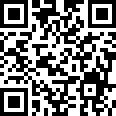 QRコード https://mirunuku.net/amateur/?cid=hint0194