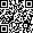 QRコード https://mirunuku.net/amateur/?cid=hint0195
