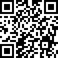 QRコード https://mirunuku.net/amateur/?cid=hint0196