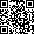 QRコード https://mirunuku.net/amateur/?cid=hint0197
