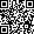 QRコード https://mirunuku.net/amateur/?cid=hint0198