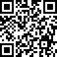 QRコード https://mirunuku.net/amateur/?cid=hint0199