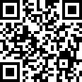 QRコード https://mirunuku.net/amateur/?cid=hint0200